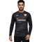 Maillot Castore Gardien Athletic Club Bilbao Domicile 2026-2027
