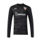 Maillot Castore Gardien Athletic Club Bilbao Domicile 2026-2027