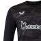Maillot Castore Gardien Athletic Club Bilbao Domicile 2026-2027