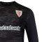 Maillot Castore Gardien Athletic Club Bilbao Domicile 2026-2027