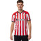 Maillot Castore Authentic Athletic Club Bilbao Domicile 2026-2027