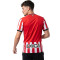 Maillot Castore Authentic Athletic Club Bilbao Domicile 2026-2027