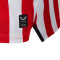 Maillot Castore Authentic Athletic Club Bilbao Domicile 2026-2027