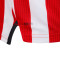 Maillot Castore Authentic Athletic Club Bilbao Domicile 2026-2027