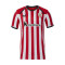 Maillot Castore Authentic Athletic Club Bilbao Domicile 2026-2027