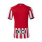 Maillot Castore Authentic Athletic Club Bilbao Domicile 2026-2027