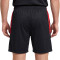 Short Castore Athletic Club Bilbao Domicile 2026-2027