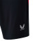 Short Castore Athletic Club Bilbao Domicile 2026-2027