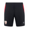 Short Castore Athletic Club Bilbao Domicile 2026-2027