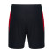 Short Castore Athletic Club Bilbao Domicile 2026-2027