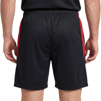 Short Athletic Club Bilbao Domicile 2026-2027