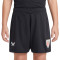 Short Castore Enfant Athletic Club Bilbao Domicile 2026-2027