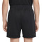 Short Castore Enfant Athletic Club Bilbao Domicile 2026-2027