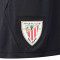 Short Castore Enfant Athletic Club Bilbao Domicile 2026-2027