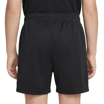 Short Enfant Athletic Club Bilbao Domicile 2026-2027