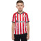 Maillot Castore Enfant Athletic Club Bilbao Domicile 2026-2027