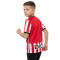 Maillot Castore Enfant Athletic Club Bilbao Domicile 2026-2027
