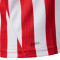 Maillot Castore Enfant Athletic Club Bilbao Domicile 2026-2027