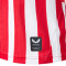 Maillot Castore Enfant Athletic Club Bilbao Domicile 2026-2027