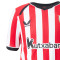 Maillot Castore Enfant Athletic Club Bilbao Domicile 2026-2027