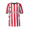 Maillot Castore Enfant Athletic Club Bilbao Domicile 2026-2027
