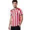 Maillot Castore Athletic Club Bilbao Domicile 2026-2027