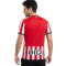 Maillot Castore Athletic Club Bilbao Domicile 2026-2027