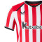 Maillot Castore Athletic Club Bilbao Domicile 2026-2027