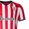 Maillot Castore Athletic Club Bilbao Domicile 2026-2027