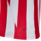 Maillot Castore Athletic Club Bilbao Domicile 2026-2027
