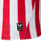 Maillot Castore Athletic Club Bilbao Domicile 2026-2027