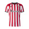 Maillot Castore Athletic Club Bilbao Domicile 2026-2027