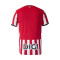 Maillot Castore Athletic Club Bilbao Domicile 2026-2027
