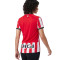 Maillot Castore Femme Athletic Club Bilbao Domicile 2026-2027