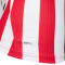 Maillot Castore Femme Athletic Club Bilbao Domicile 2026-2027