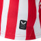 Maillot Castore Femme Athletic Club Bilbao Domicile 2026-2027