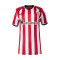 Maillot Castore Femme Athletic Club Bilbao Domicile 2026-2027
