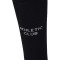 Chaussettes Castore Athletic Club Bilbao Domicile 2026-2027