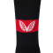 Chaussettes Castore Athletic Club Bilbao Domicile 2026-2027