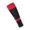 Chaussettes Castore Athletic Club Bilbao Domicile 2026-2027
