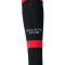 Chaussettes Castore Athletic Club Bilbao Domicile 2026-2027