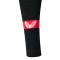 Chaussettes Castore Athletic Club Bilbao Domicile 2026-2027