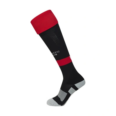 Chaussettes Athletic Club Bilbao Domicile 2026-2027