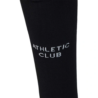 Chaussettes Athletic Club Bilbao Domicile 2026-2027