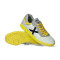 Chaussures de futsal Munich Continental V2