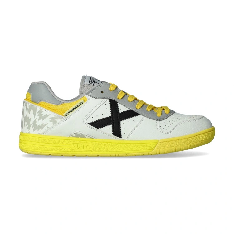 zapatilla-munich-continental-v2-blanco-13