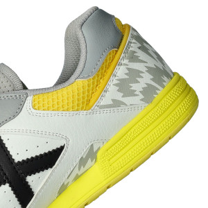 SEMELLE INTERMÉDIAIRE -2