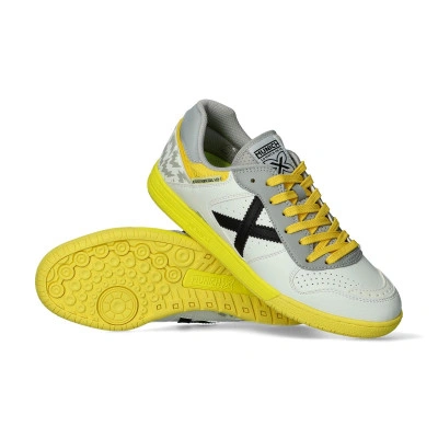 Chaussures de futsal Continental V2
