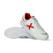 Chaussures de futsal Munich Continental V2
