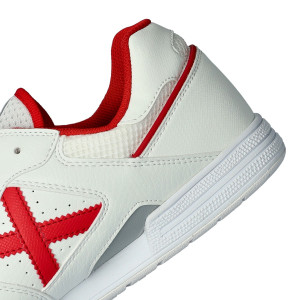 SEMELLE INTERMÉDIAIRE -2